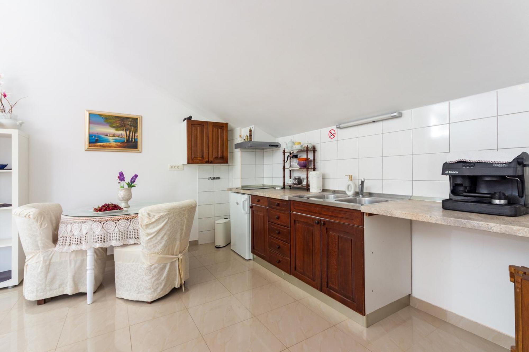 Song Guest house