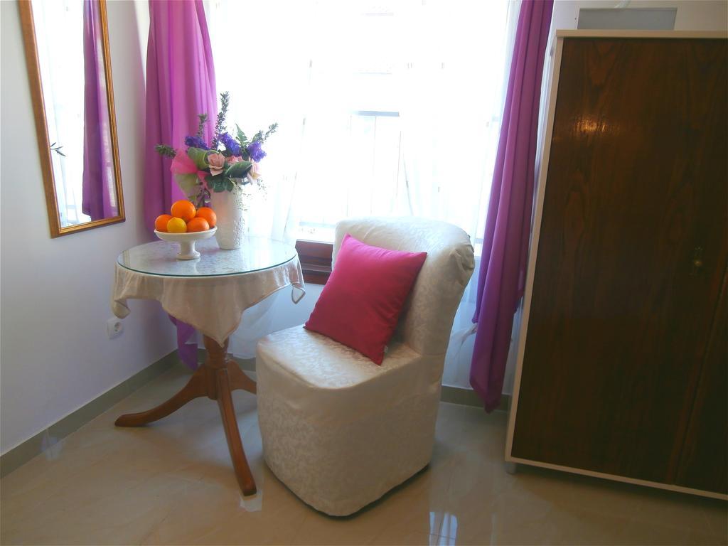 Song Gostinjska kuća 4*